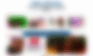 Dietaejercicios.com thumbnail