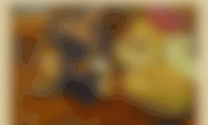 Dieteticanaturel.blogspot.com thumbnail