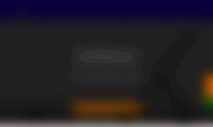 Digifact.com.gt thumbnail
