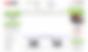 Digitaleuropa.es thumbnail