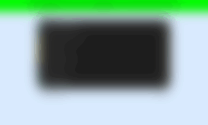 Digitarjetadepresentacion.com thumbnail