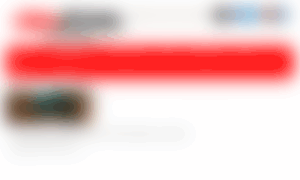 Digizona.com thumbnail