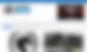 Dimensionhipica.net thumbnail
