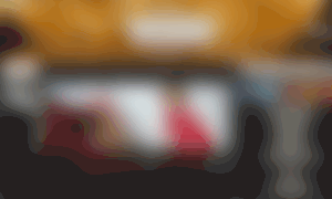 Dimensionpeliculas.tv thumbnail