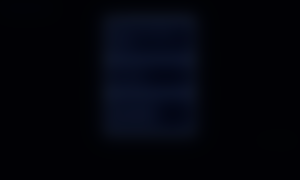Dimensionvfx.com thumbnail