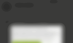 Dinafem.org thumbnail
