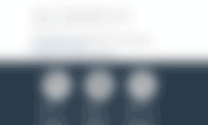 Dineroen30dias.com thumbnail