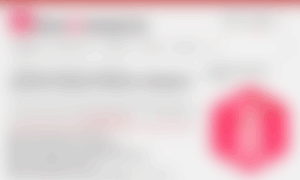 Dineropornavegar.com thumbnail