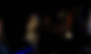Diosasclub.cl thumbnail