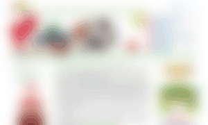 Directorio-apuestas-casino-poker.com thumbnail