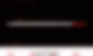 Directorio69.com thumbnail
