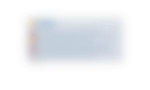 Directorioenlacesgratis.es thumbnail