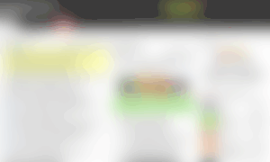 Diringax.com.ar thumbnail