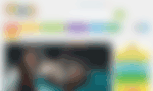 Disfraceselbarato.com thumbnail