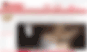 Disfracesysexshop.com thumbnail