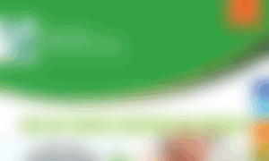Disfuncion-erectil.com.ve thumbnail
