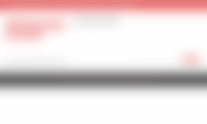 Disfuncionerectil.com.ve thumbnail