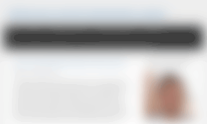 Disfuncionerectiltratamientocasero.com thumbnail