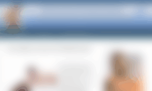 Disfuncionerectiltratamientoeficaz.blogspot.mx thumbnail