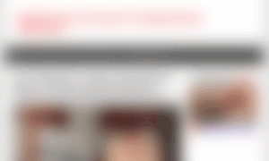 Disfuncionerectiltratamientonatural.com thumbnail