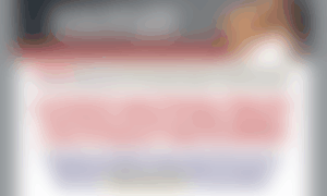 Disfuncionnuncamas.com thumbnail