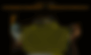 Diskokosmiko.mx thumbnail