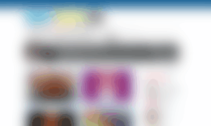 Disneypuzzle.com thumbnail