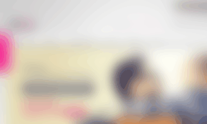 Dispel.es thumbnail