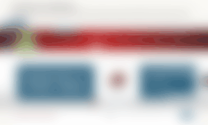 Distribuidorapol.cl thumbnail