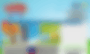 Divertimania.cl thumbnail