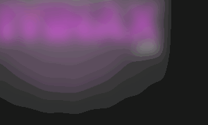 Divinaxxx.com thumbnail