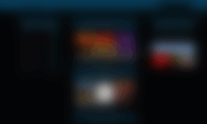 Divxonline.org thumbnail