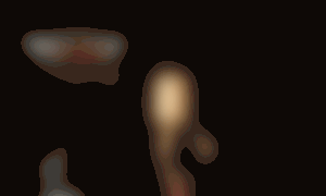 Djpeligro.com thumbnail