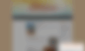 Dmeruvia.com thumbnail