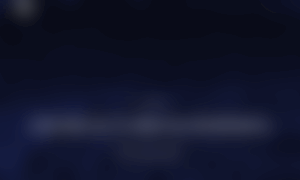 Dmptuberias.com thumbnail