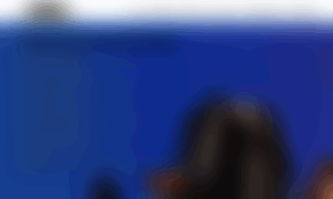 Dmvperu.com thumbnail