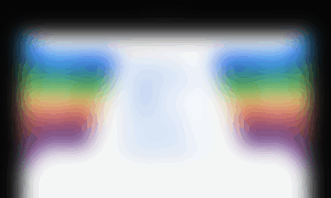 Docens.net thumbnail