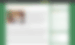 Docentesinnovadores.net thumbnail