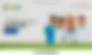 Doctortest.com thumbnail
