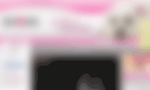 Doggiedesign.de thumbnail