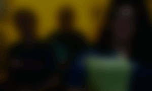 Doggies.mx thumbnail