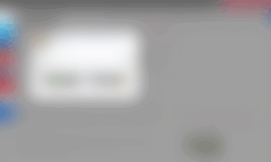 Dogguie.net thumbnail
