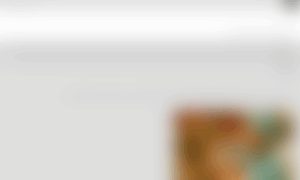 Doggy.ir thumbnail