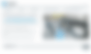 Doiki.com thumbnail