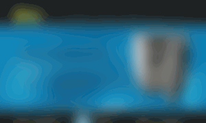Dolardolar.com thumbnail