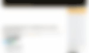 Dolarpeso.mx thumbnail
