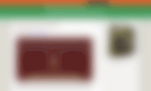 Dominadordeloteriapdf.com thumbnail