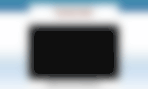 Dominaklob.com thumbnail
