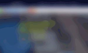 Dominandotumarketing.com thumbnail