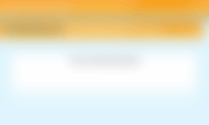Dominandoyt.com thumbnail